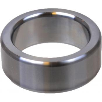 SKF RGRW108 Axle Shaft Bearing Lock Ring product image 2 of 2