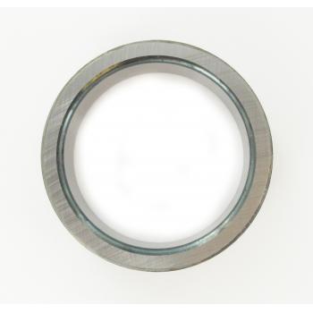 SKF RGRW130R Axle Shaft Bearing Lock Ring product image 1 of 3