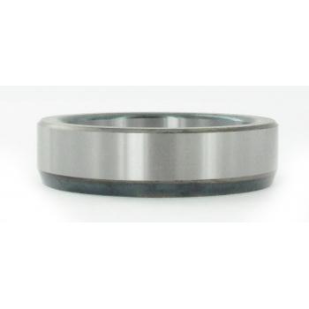 SKF RGRW130R Axle Shaft Bearing Lock Ring product image 3 of 3