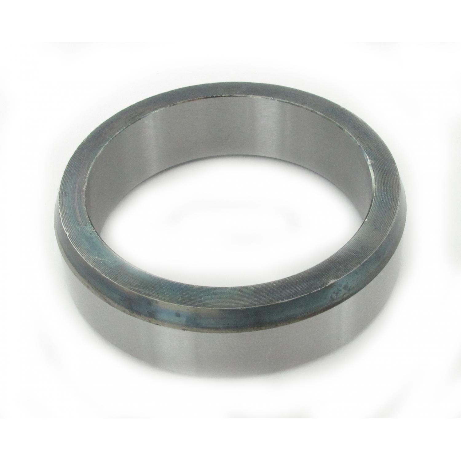 SKF RGRW232R - Axle Shaft Bearing Lock Ring SKF RGRW232R Axle Shaft Bearing Lock Ring product image 1 of 1