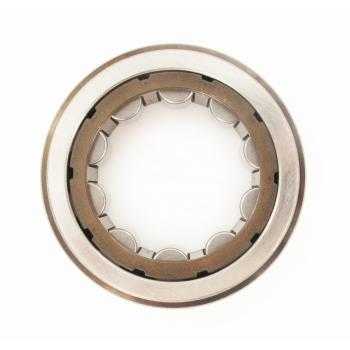 SKF RNU0706201 - Manual Trans Output Shaft Bearing SKF RNU0706201 Manual Trans Output Shaft Bearing product image 1 of 3