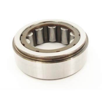 SKF RNU0706201 - Manual Trans Output Shaft Bearing SKF RNU0706201 Manual Trans Output Shaft Bearing product image 2 of 3