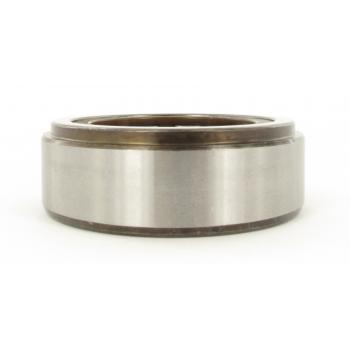 SKF RNU0706201 - Manual Trans Output Shaft Bearing SKF RNU0706201 Manual Trans Output Shaft Bearing product image 3 of 3