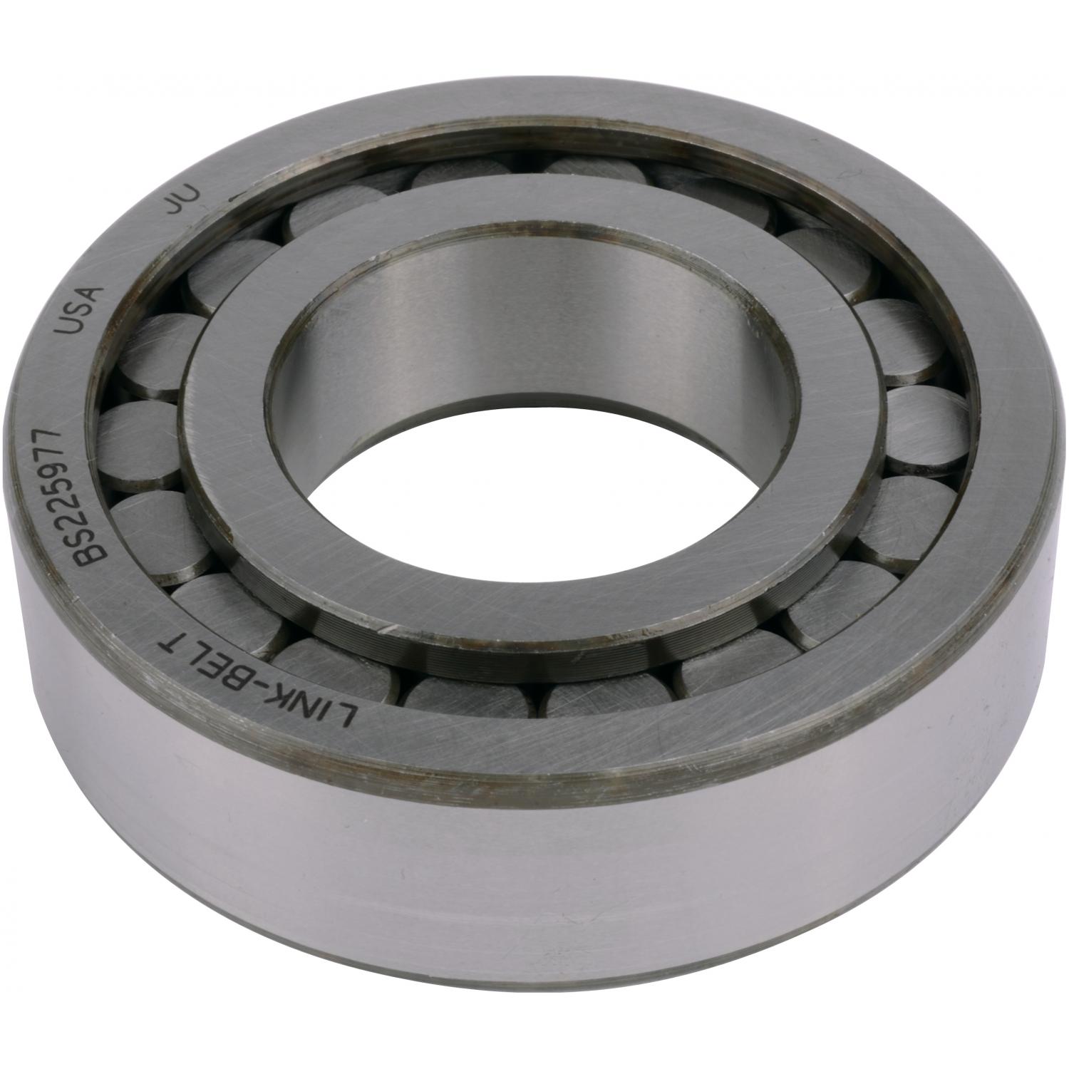SKF RU1570UM Differential Pinion Pilot Bearing product image 1 of 1