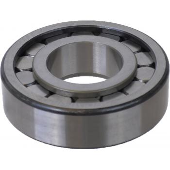 SKF RU9008UM - Differential Pinion Pilot Bearing SKF RU9008UM Differential Pinion Pilot Bearing product image 1 of 2