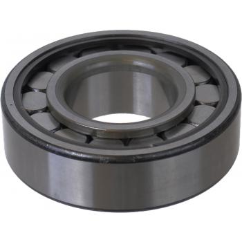 SKF RU9008UM - Differential Pinion Pilot Bearing SKF RU9008UM Differential Pinion Pilot Bearing product image 2 of 2