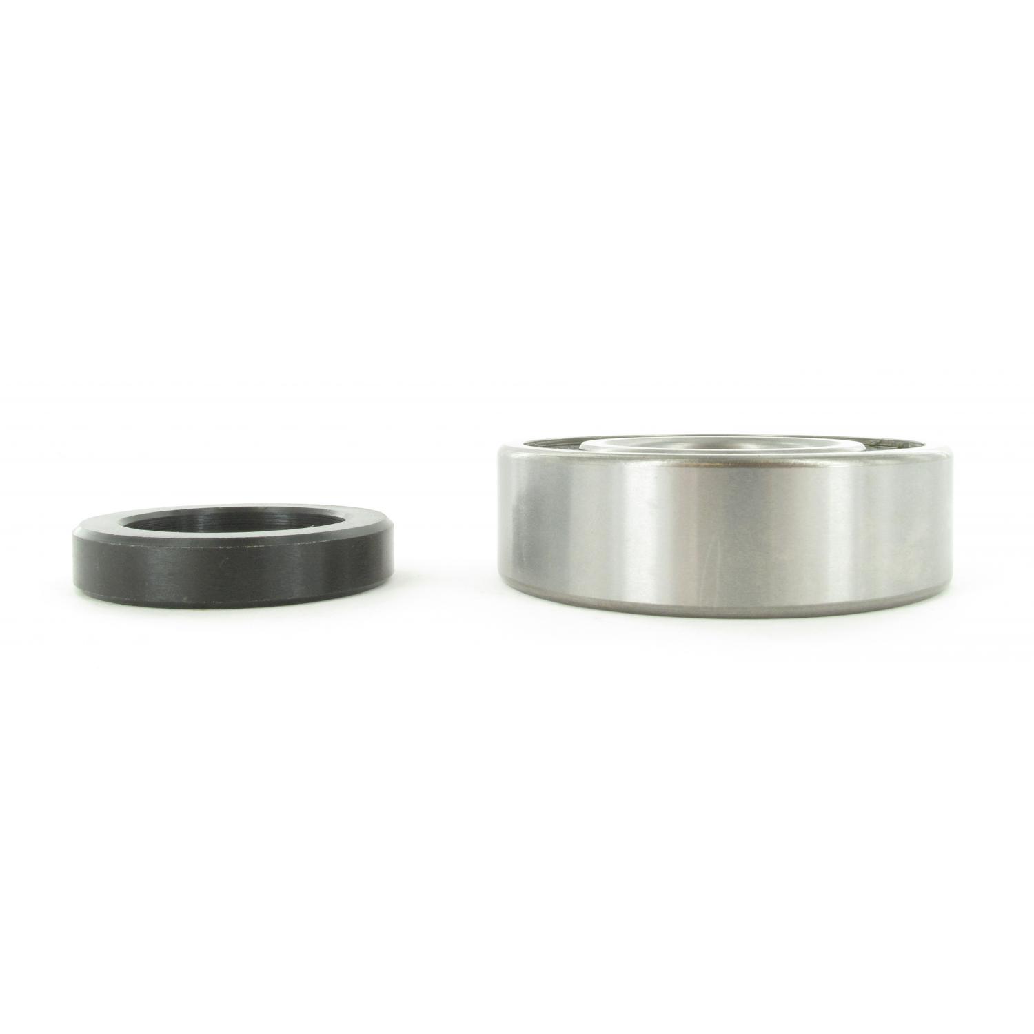 SKF RW207CCRA Wheel Bearing product image 3 of 3