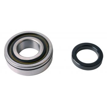 SKF RW307R - Wheel Bearing SKF RW307R Wheel Bearing product image 1 of 2