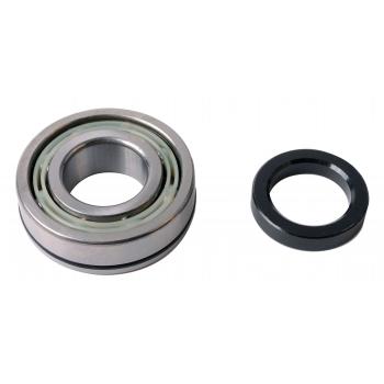 SKF RW307R - Wheel Bearing SKF RW307R Wheel Bearing product image 2 of 2