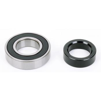 SKF RW507CR - Wheel Bearing SKF RW507CR Wheel Bearing product image 1 of 1