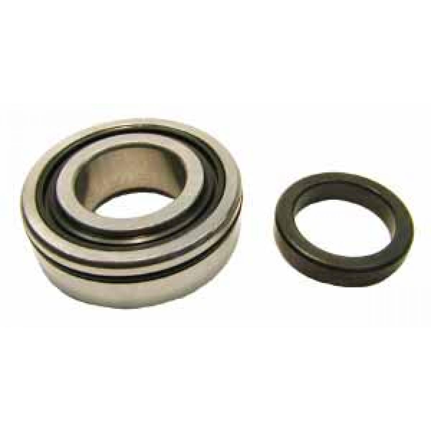 SKF RW507ER Wheel Bearing product image 1 of 2