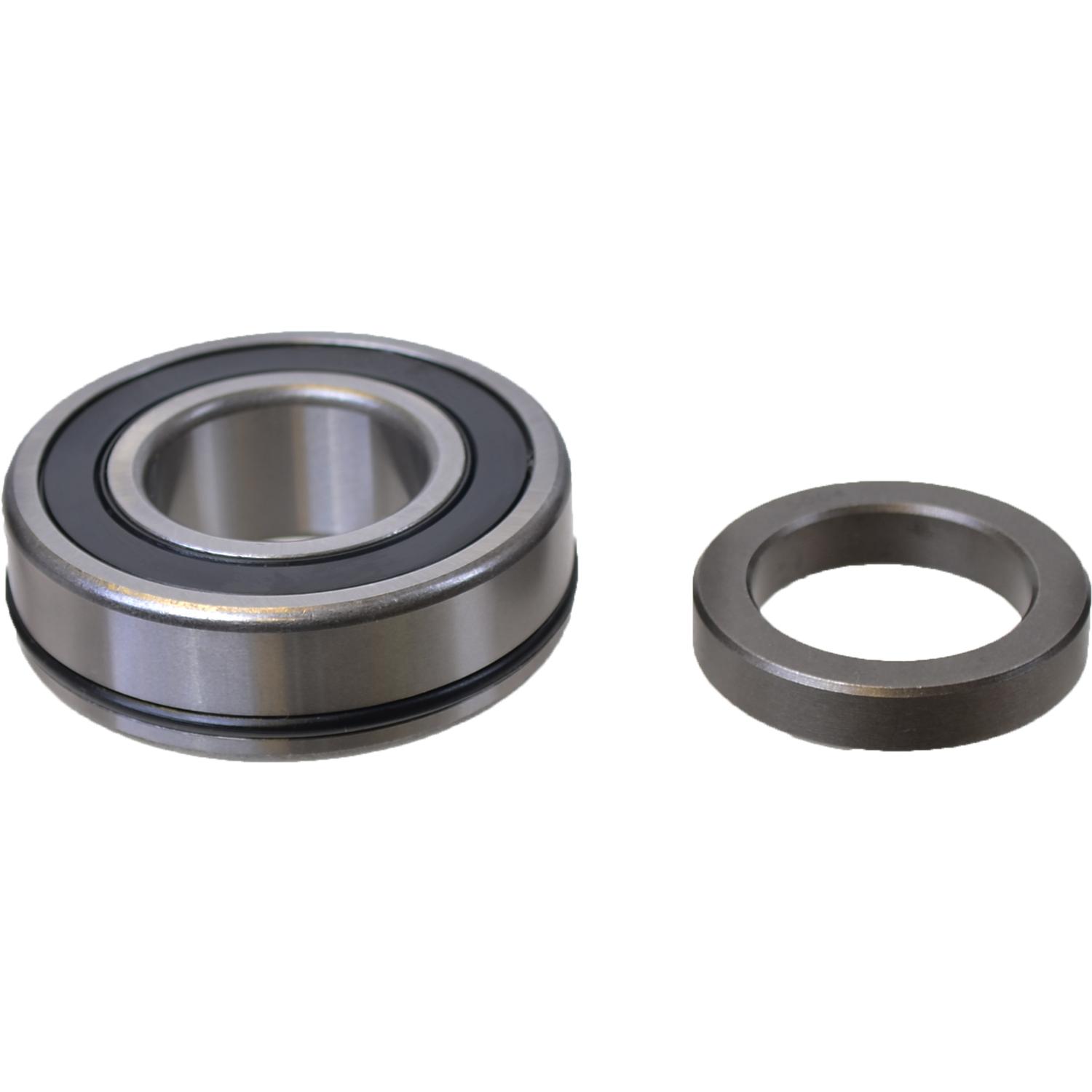 SKF RW507ER Wheel Bearing product image 2 of 2