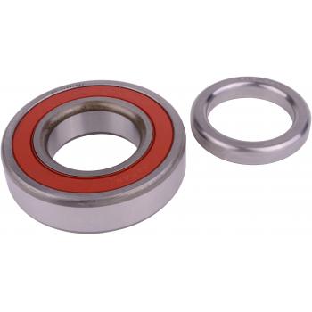 SKF RW508BR Wheel Bearing product image 2 of 2
