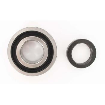 SKF RW607BR - Wheel Bearing SKF RW607BR Wheel Bearing product image 1 of 2