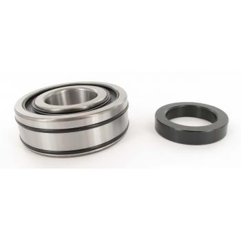 SKF RW607BR - Wheel Bearing SKF RW607BR Wheel Bearing product image 2 of 2
