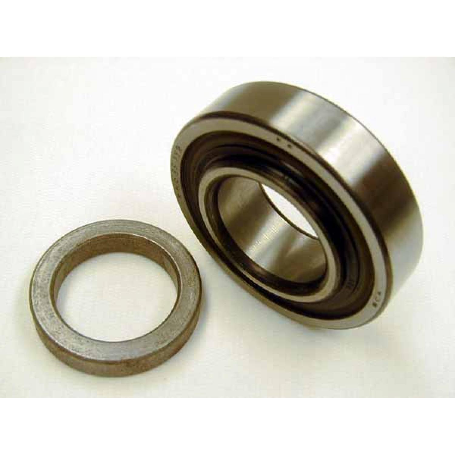 SKF RWC35YYR Wheel Bearing product image 1 of 1
