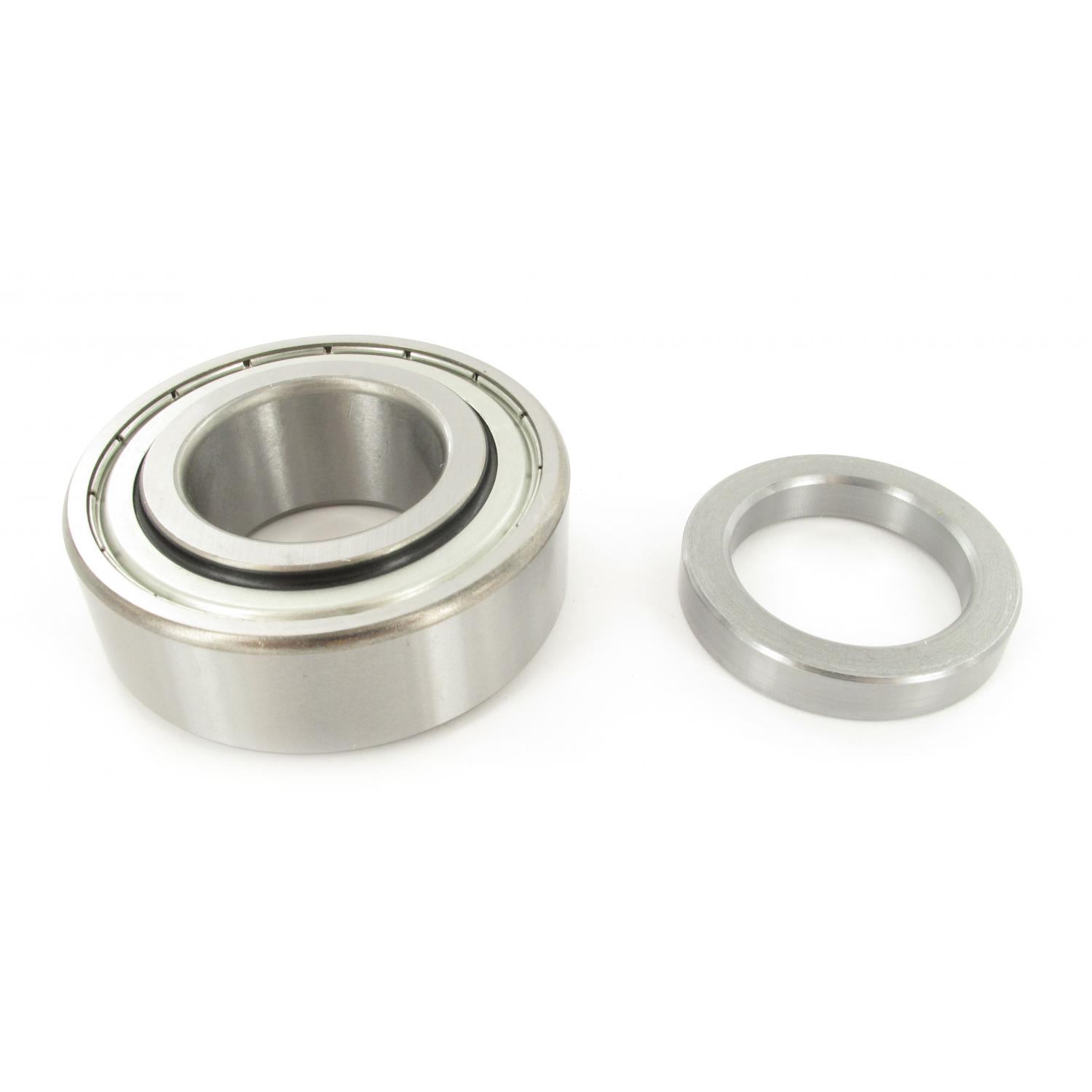 SKF RWF34R Wheel Bearing product image 2 of 3
