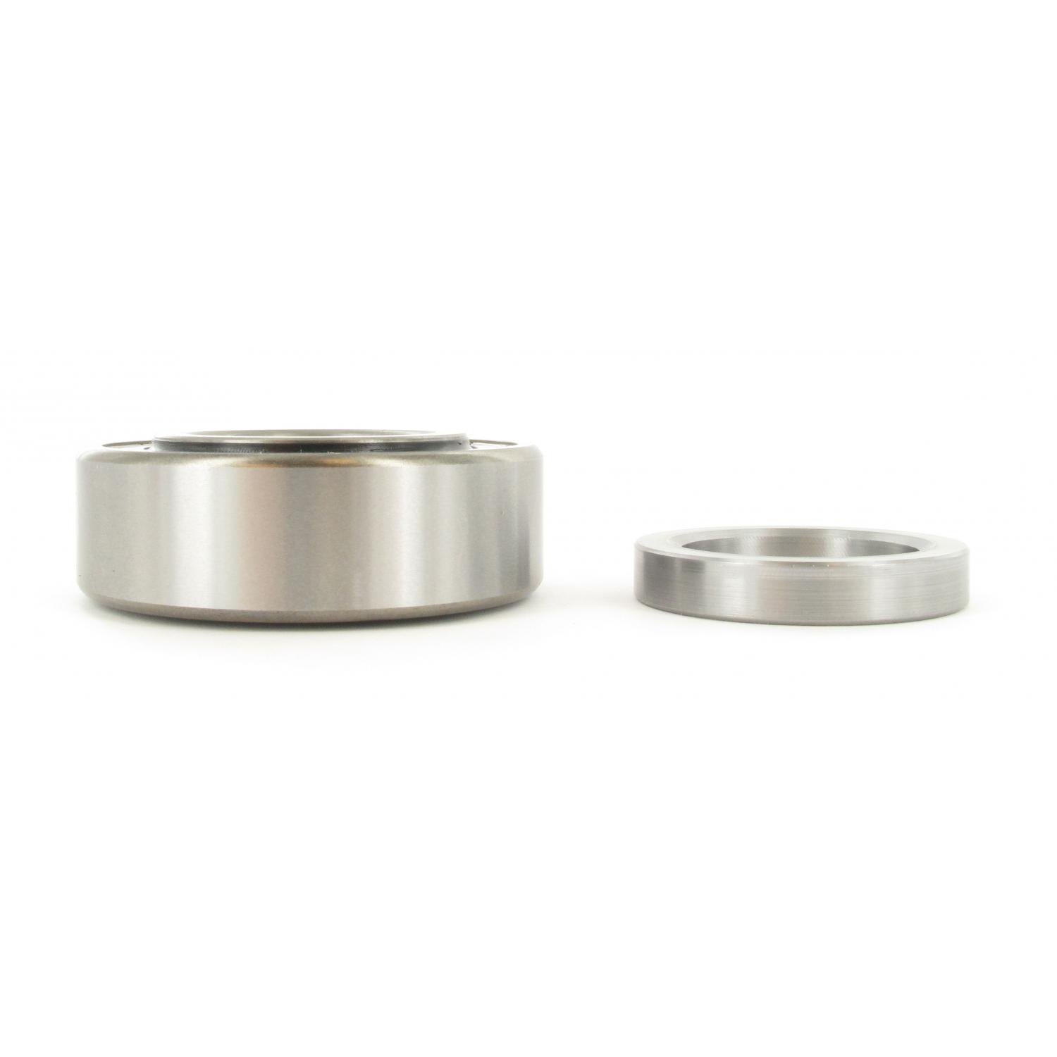 SKF RWF34R Wheel Bearing product image 3 of 3