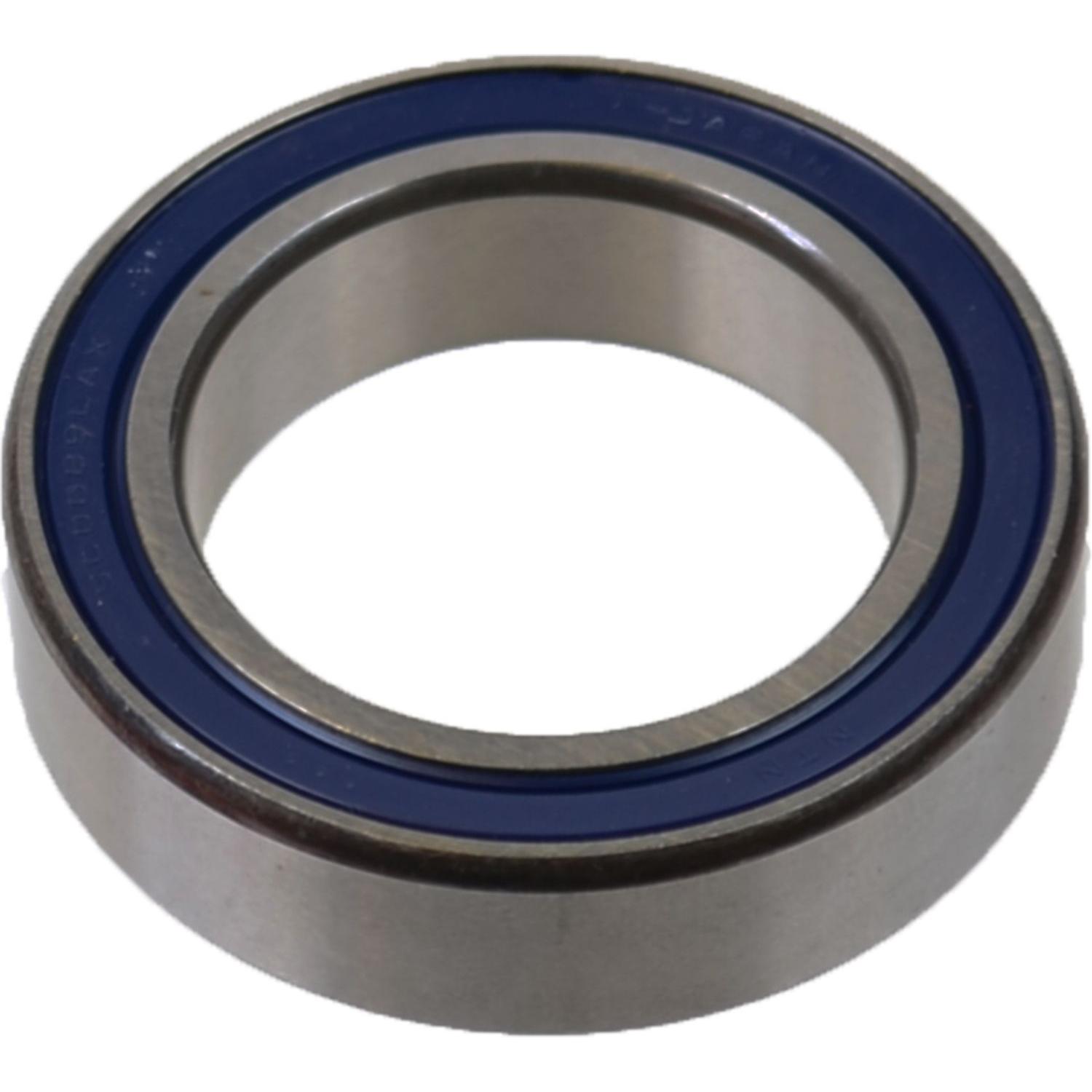 SKF SC0889 - Axle Shaft Bearing SKF SC0889 Axle Shaft Bearing product image 1 of 2
