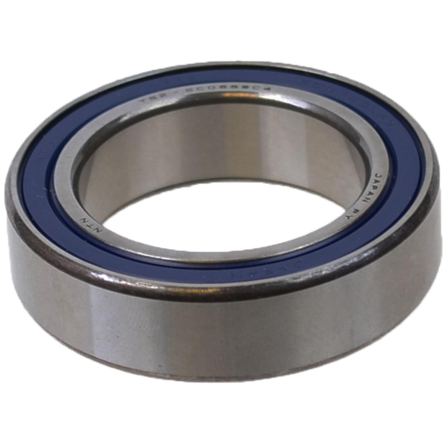 SKF SC0889 - Axle Shaft Bearing SKF SC0889 Axle Shaft Bearing product image 2 of 2