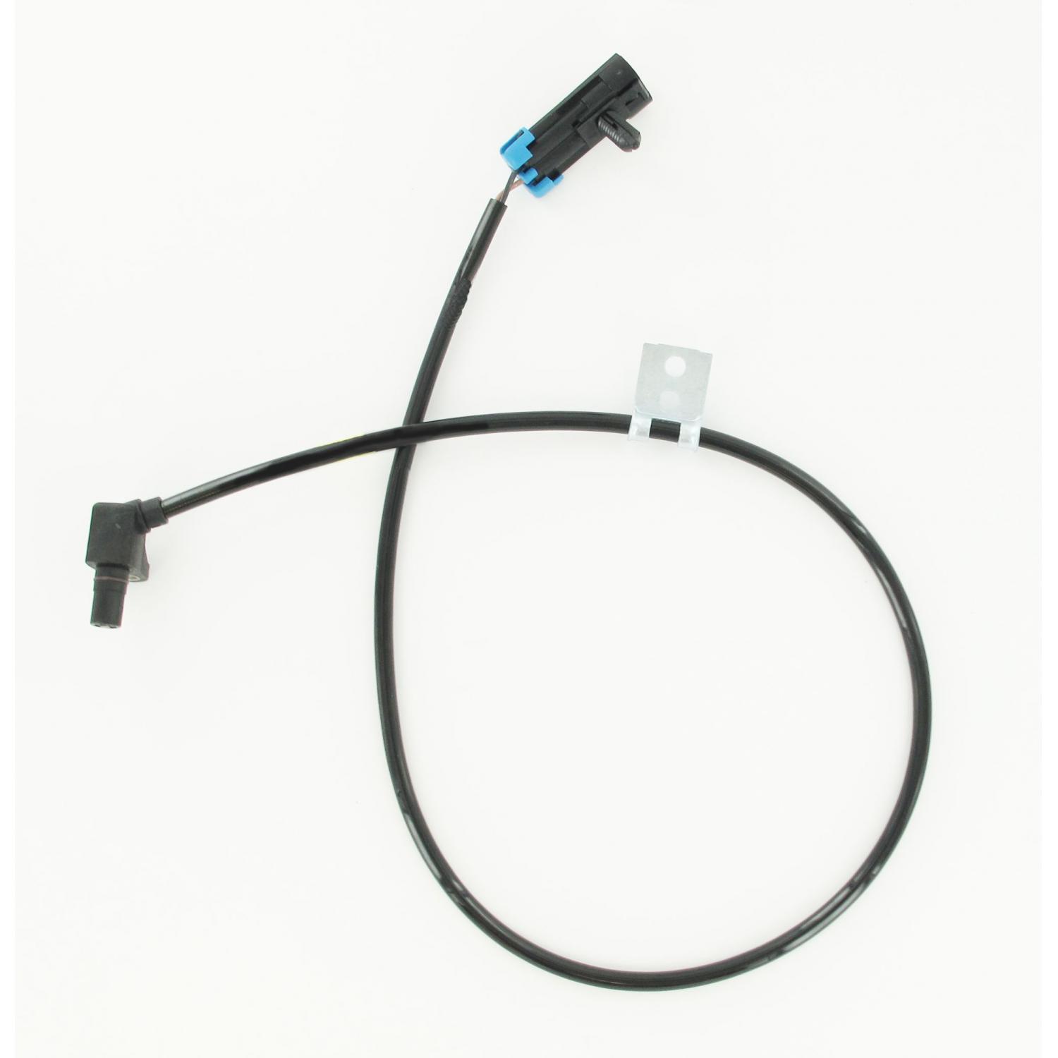 SKF SC097 - ABS Wheel Speed Sensor SKF SC097 ABS Wheel Speed Sensor product image 1 of 4