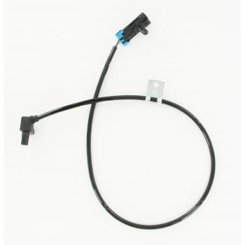SKF ABS Wheel Speed Sensor product image