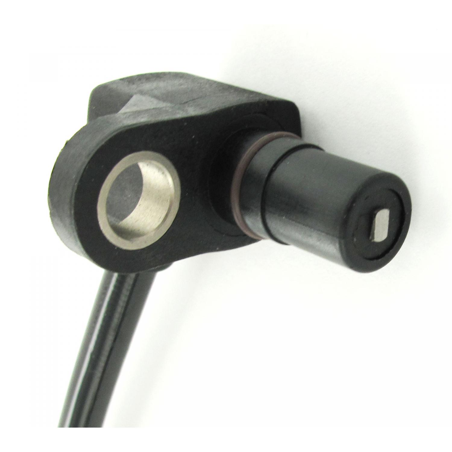 SKF SC097 - ABS Wheel Speed Sensor SKF SC097 ABS Wheel Speed Sensor product image 2 of 4