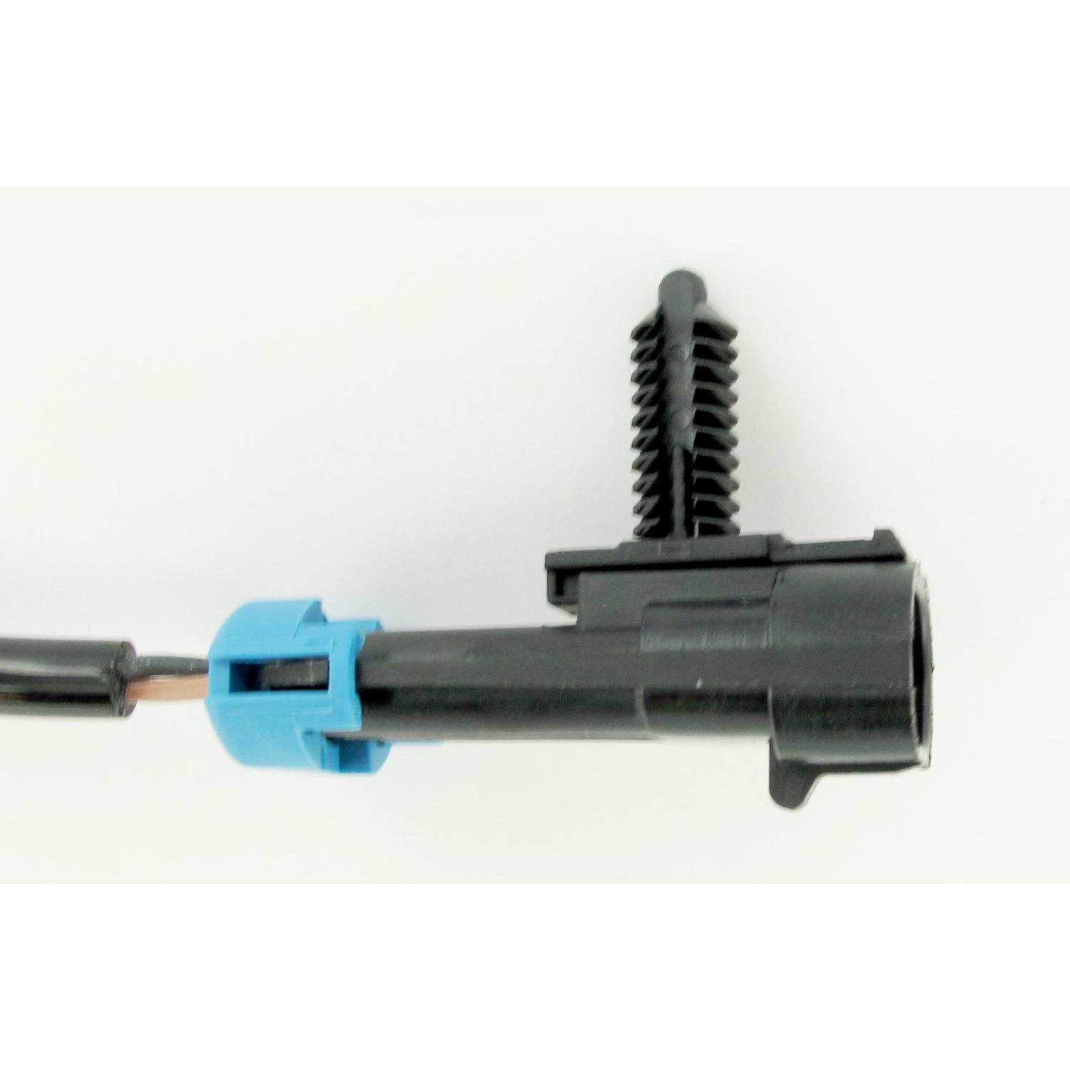 SKF SC097 - ABS Wheel Speed Sensor SKF SC097 ABS Wheel Speed Sensor product image 3 of 4