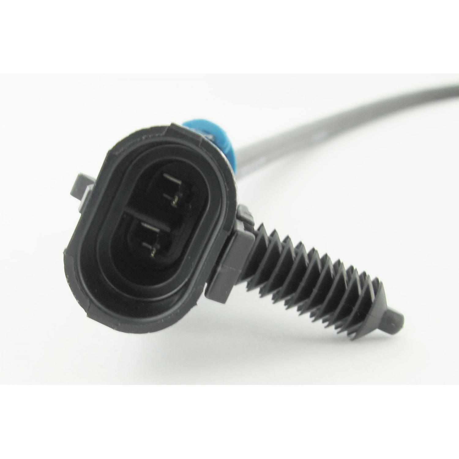 SKF SC097 - ABS Wheel Speed Sensor SKF SC097 ABS Wheel Speed Sensor product image 4 of 4