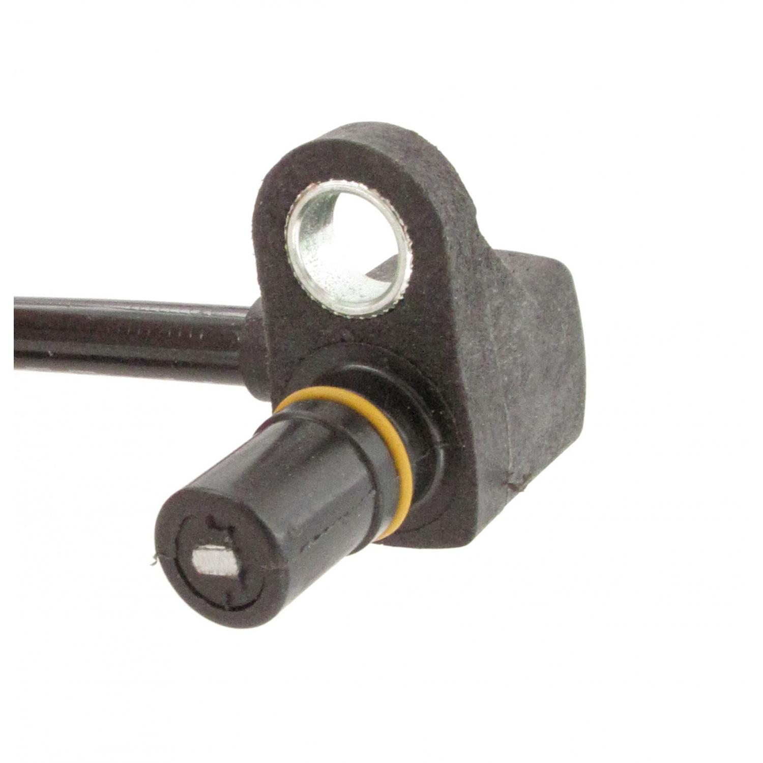 SKF SC203 ABS Wheel Speed Sensor product image 2 of 3
