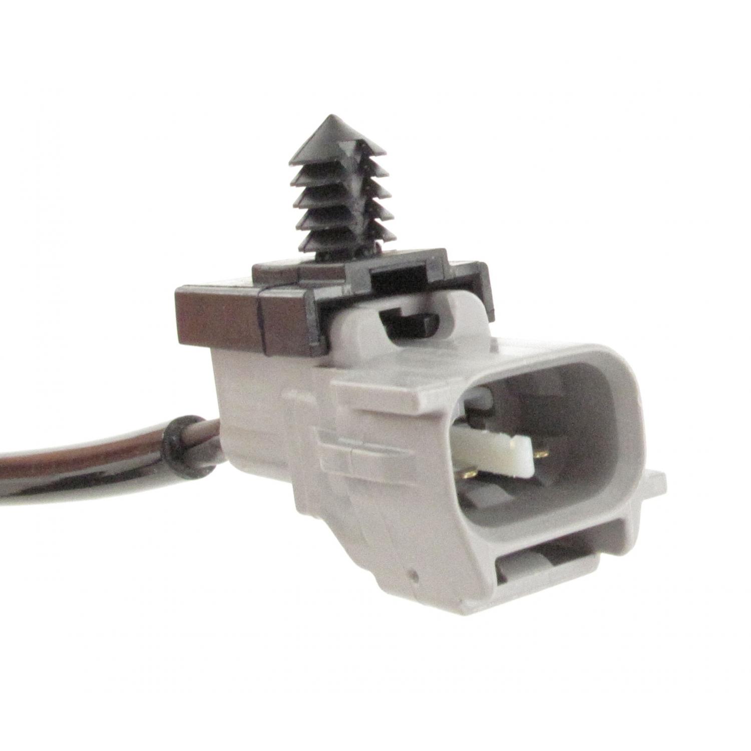SKF SC203 ABS Wheel Speed Sensor product image 3 of 3