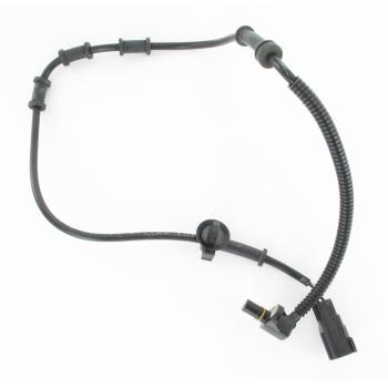 SKF SC285 ABS Wheel Speed Sensor product image 1 of 3