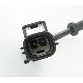 SKF SC285 ABS Wheel Speed Sensor product image 2 of 3