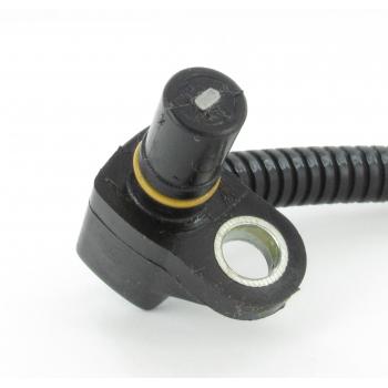 SKF SC285 ABS Wheel Speed Sensor product image 3 of 3