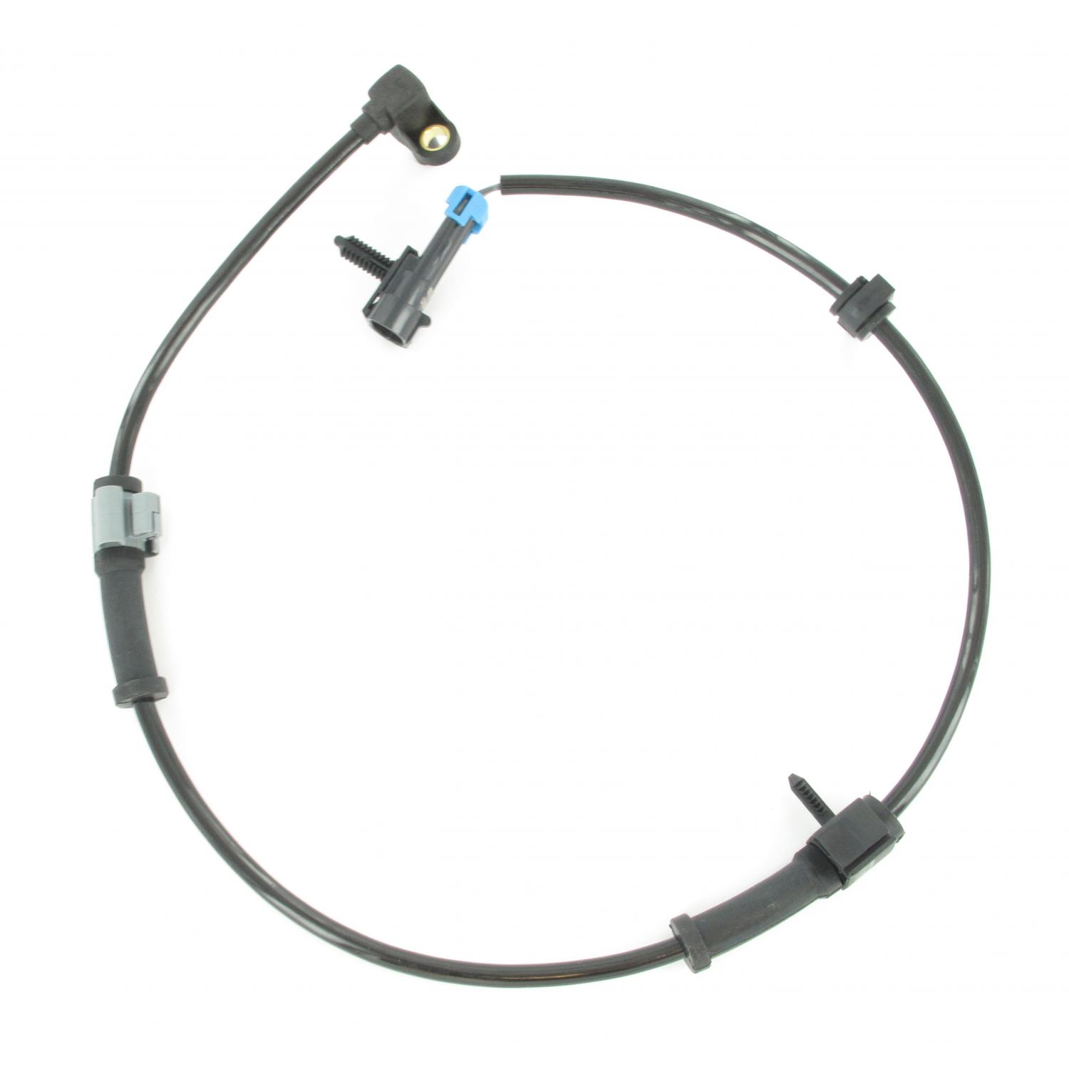 SKF SC304 ABS Wheel Speed Sensor product image 1 of 4