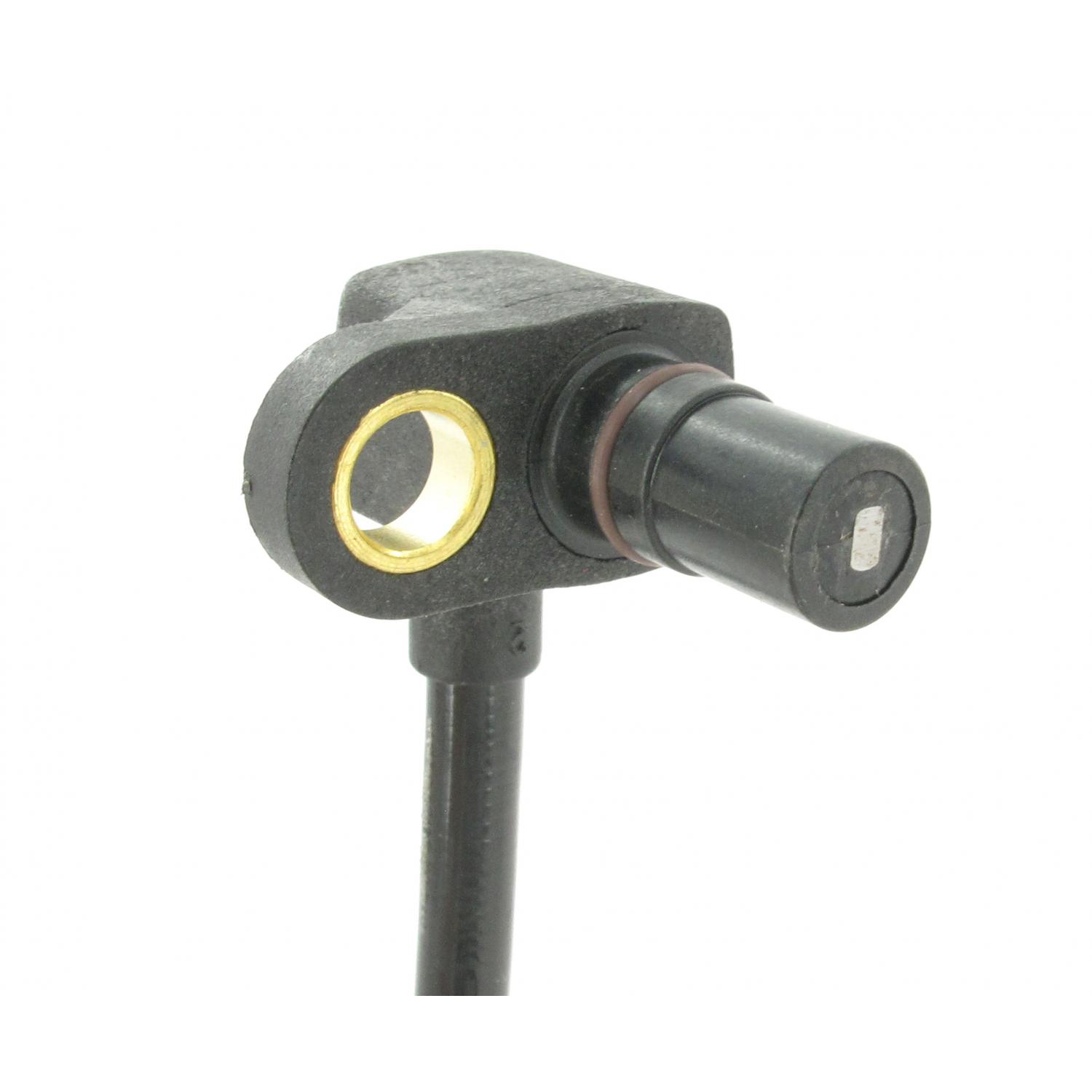 SKF SC304 ABS Wheel Speed Sensor product image 2 of 4