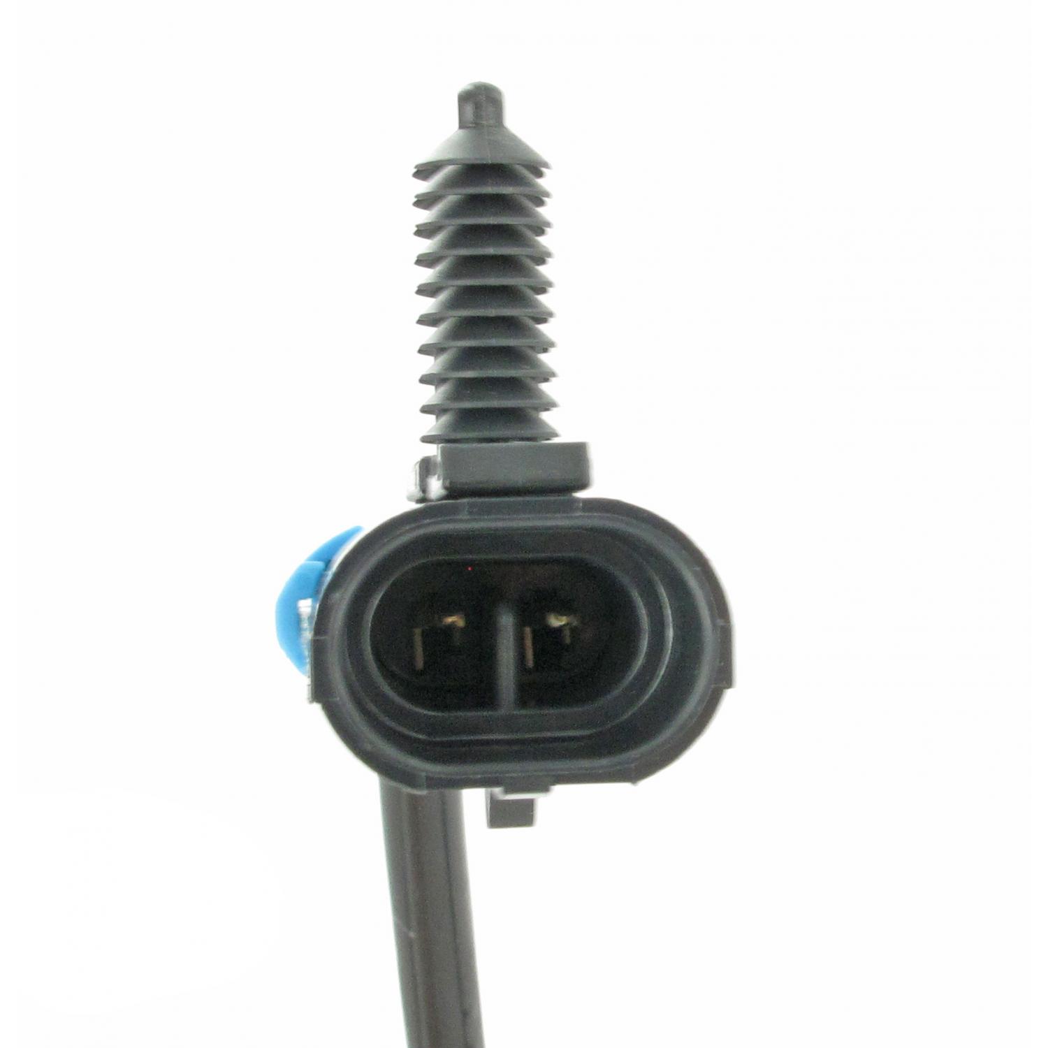 SKF SC304 ABS Wheel Speed Sensor product image 4 of 4
