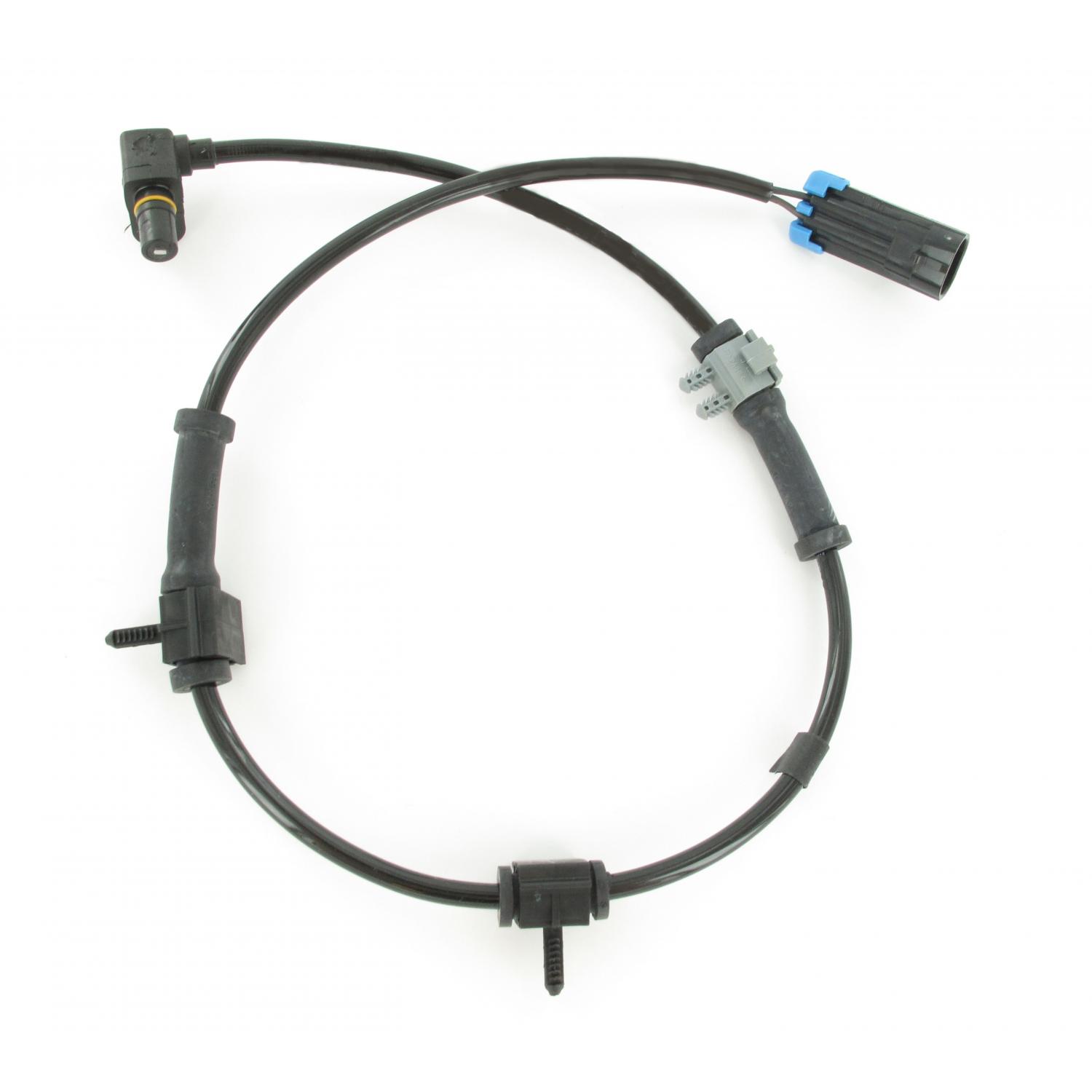 SKF SC307 ABS Wheel Speed Sensor product image 1 of 4