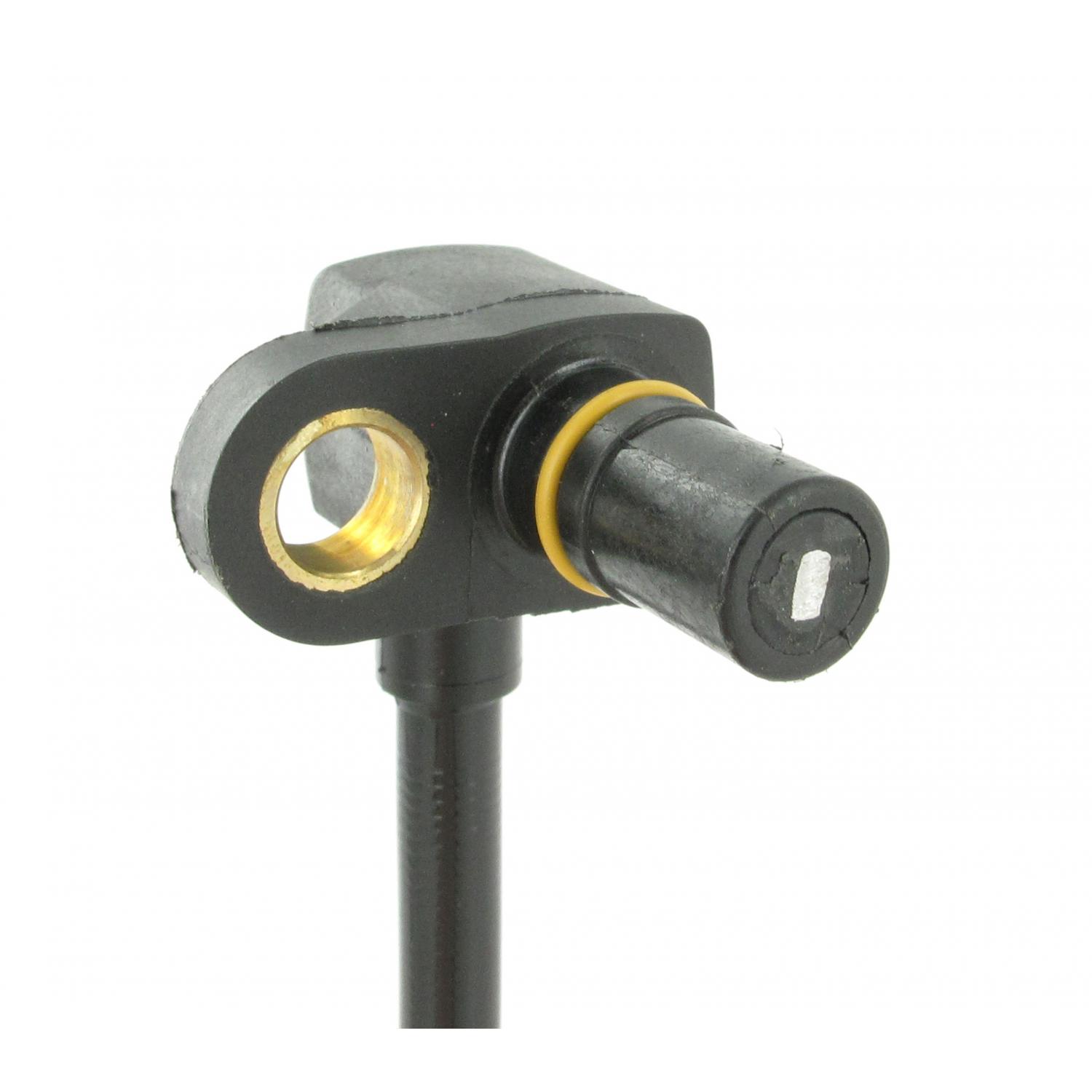 SKF SC307 ABS Wheel Speed Sensor product image 2 of 4