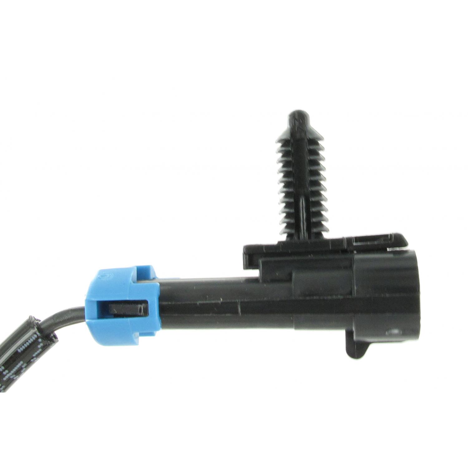 SKF SC307 ABS Wheel Speed Sensor product image 3 of 4