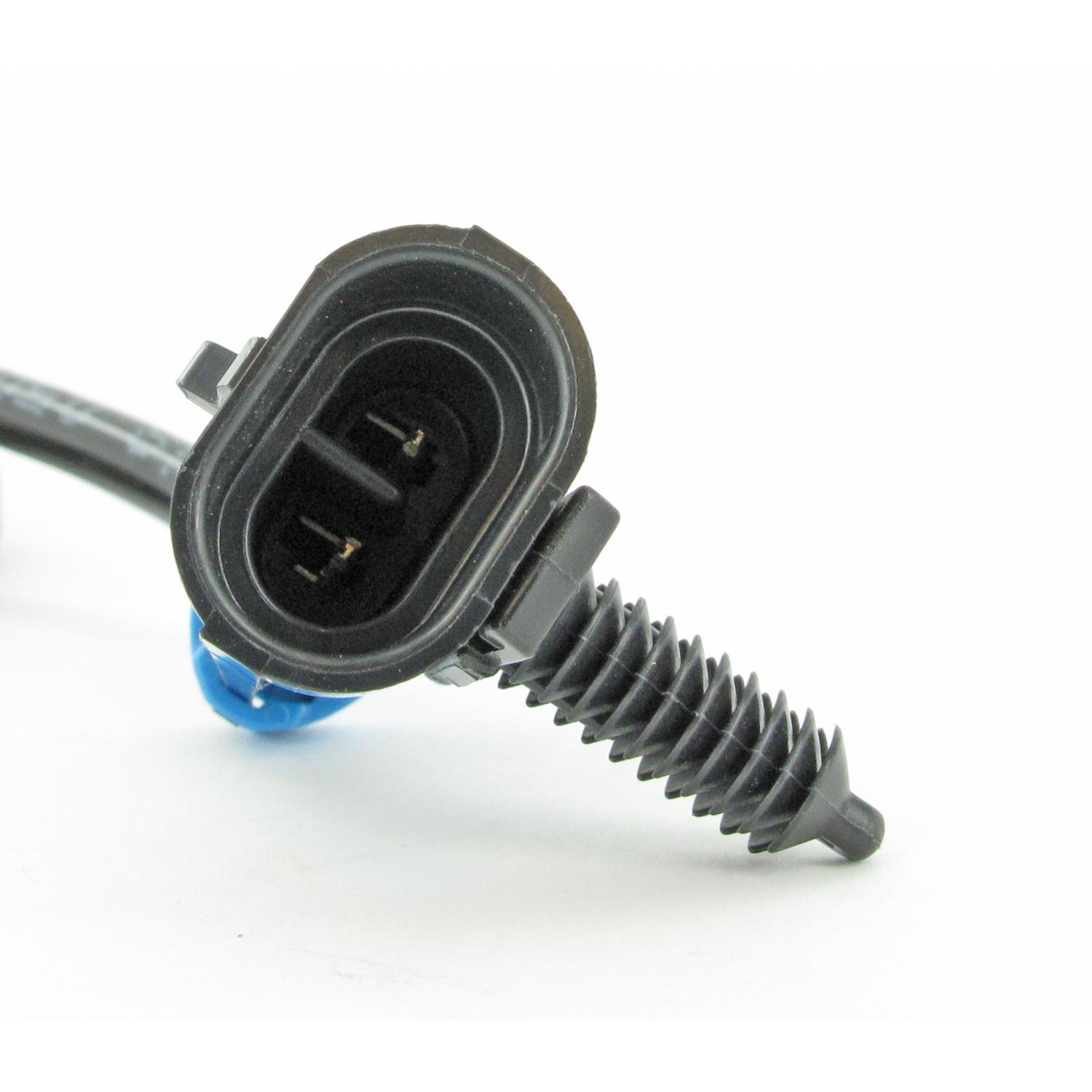 SKF SC307 ABS Wheel Speed Sensor product image 4 of 4