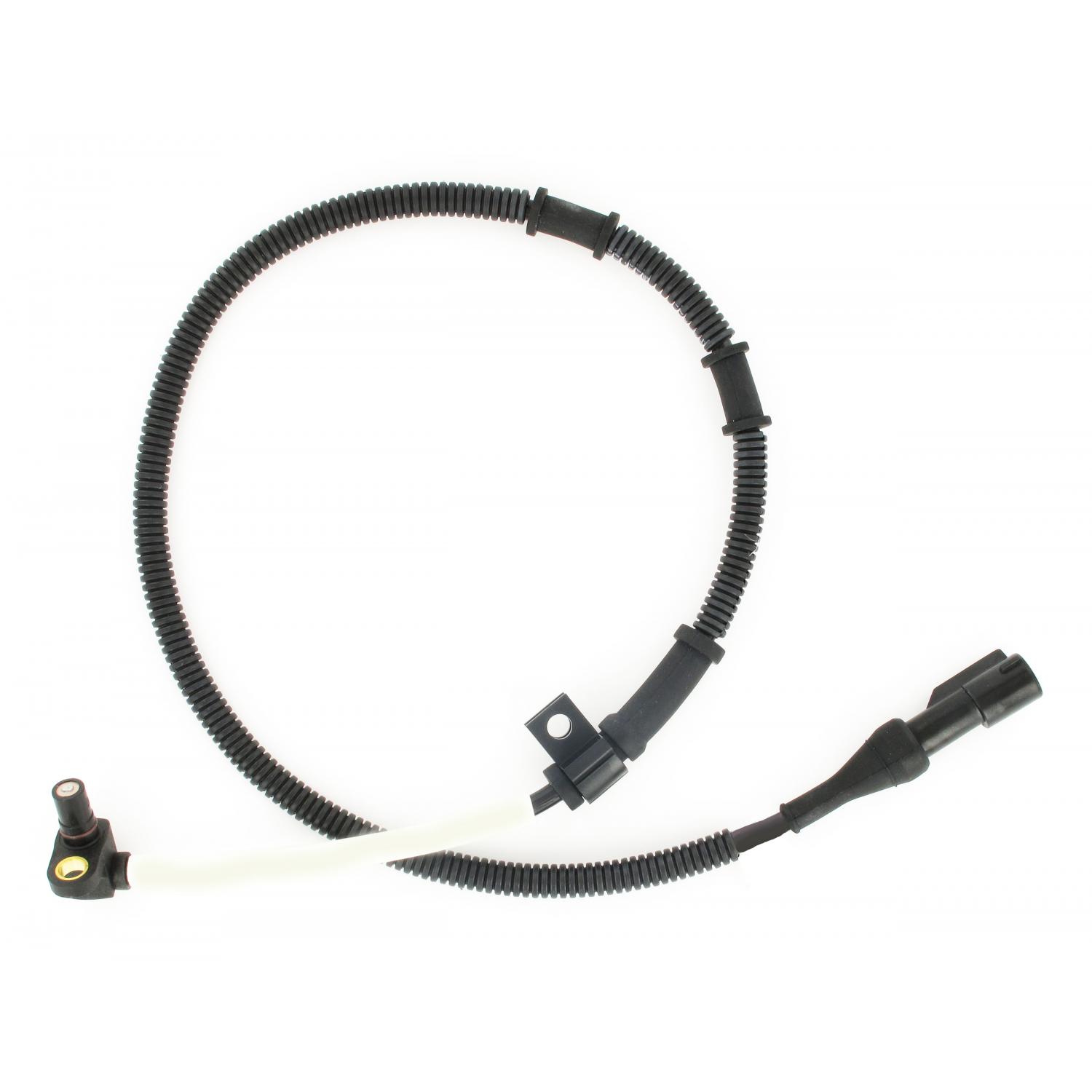 SKF SC318 ABS Wheel Speed Sensor product image 1 of 3