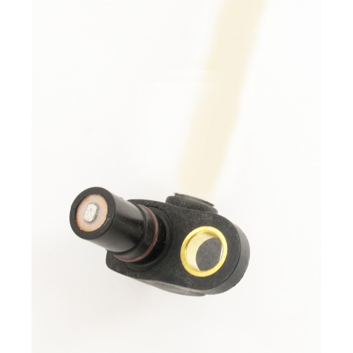 SKF SC318 ABS Wheel Speed Sensor product image 2 of 3