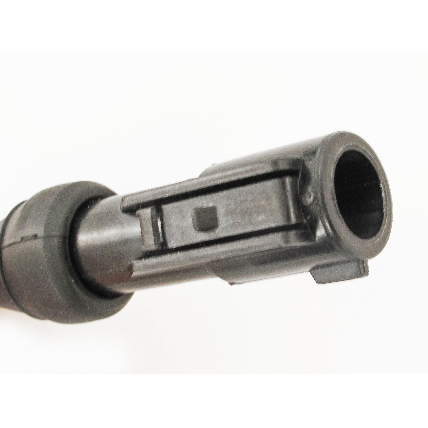 SKF SC318 ABS Wheel Speed Sensor product image 3 of 3