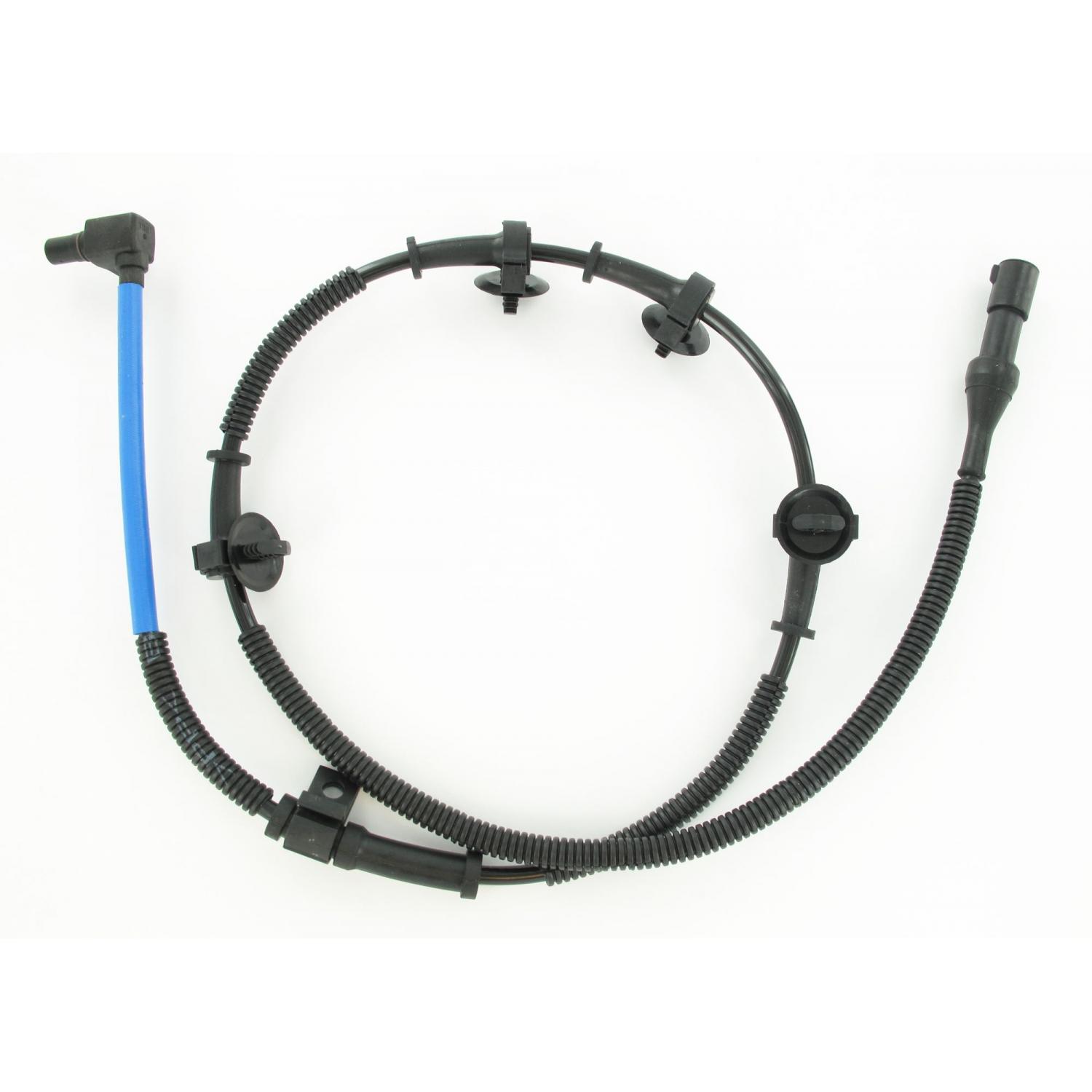 SKF SC342 - ABS Wheel Speed Sensor SKF SC342 ABS Wheel Speed Sensor product image 1 of 4