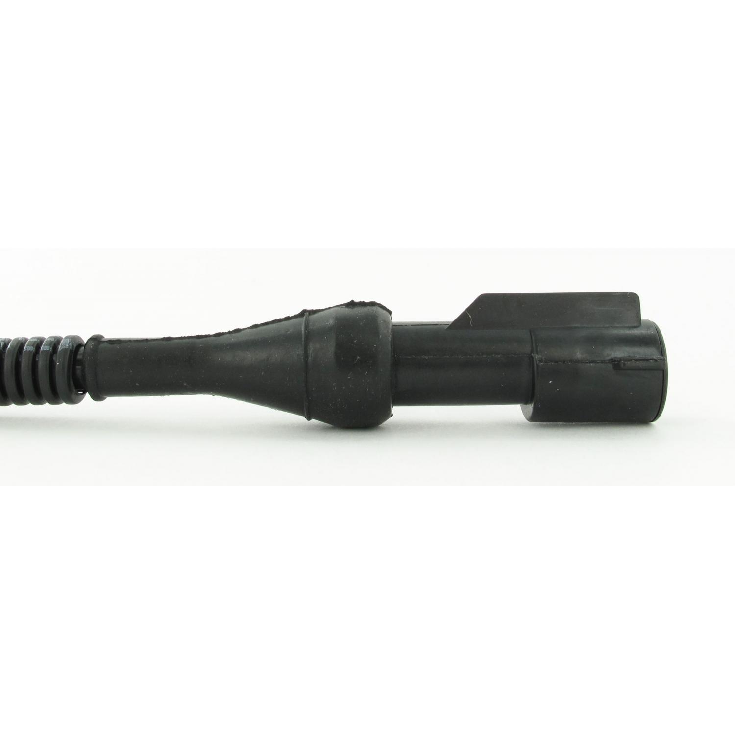 SKF SC342 - ABS Wheel Speed Sensor SKF SC342 ABS Wheel Speed Sensor product image 2 of 4