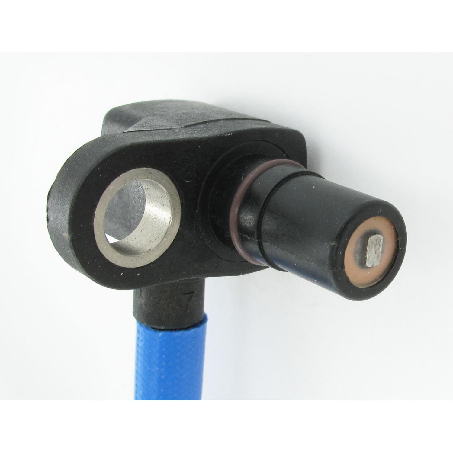 SKF SC342 - ABS Wheel Speed Sensor SKF SC342 ABS Wheel Speed Sensor product image 3 of 4