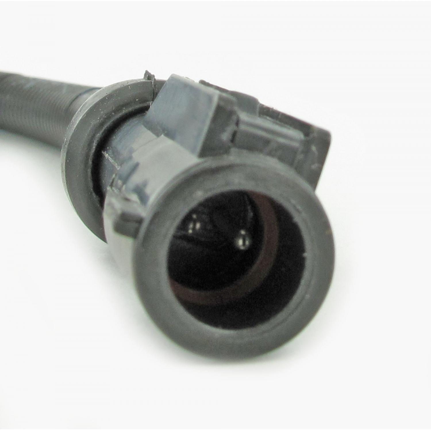 SKF SC342 - ABS Wheel Speed Sensor SKF SC342 ABS Wheel Speed Sensor product image 4 of 4