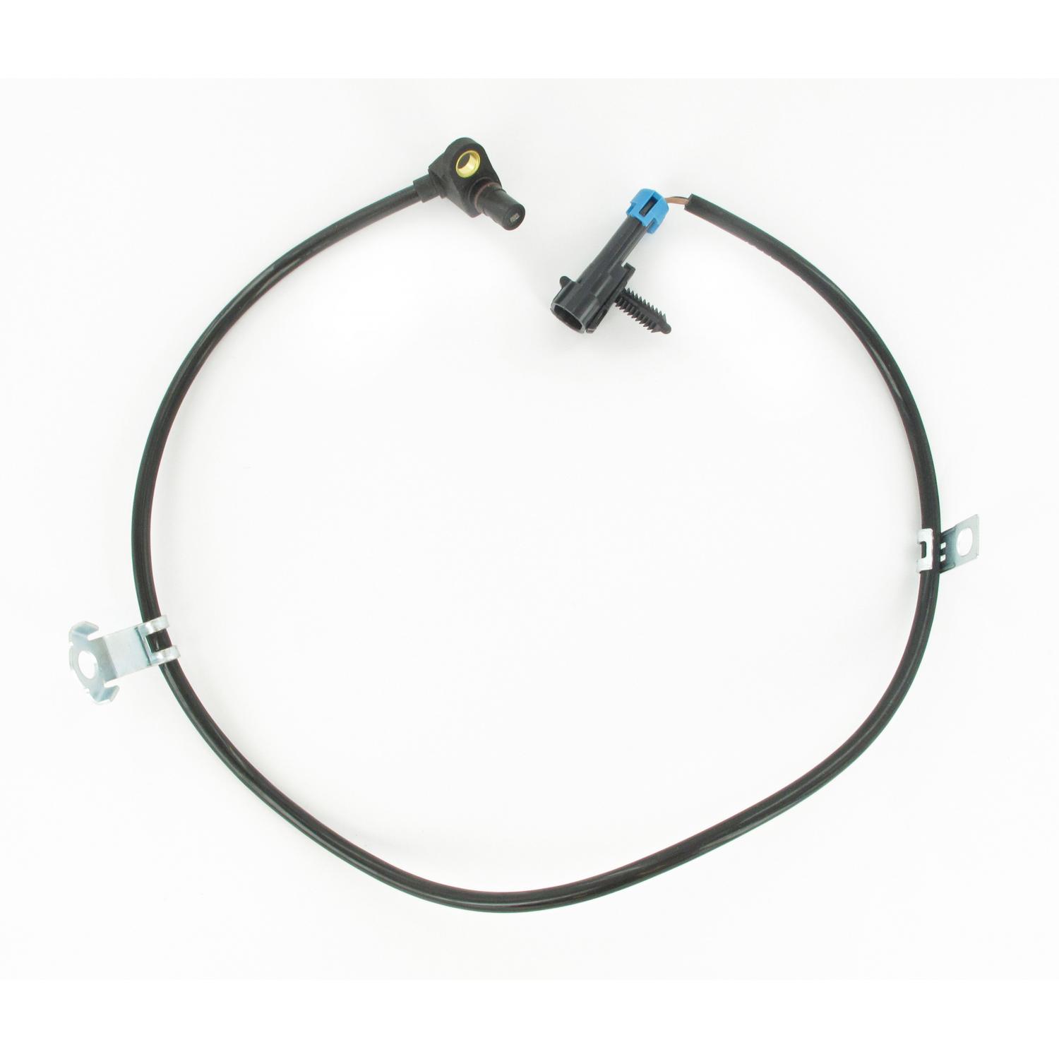 SKF SC346 ABS Wheel Speed Sensor product image 1 of 4