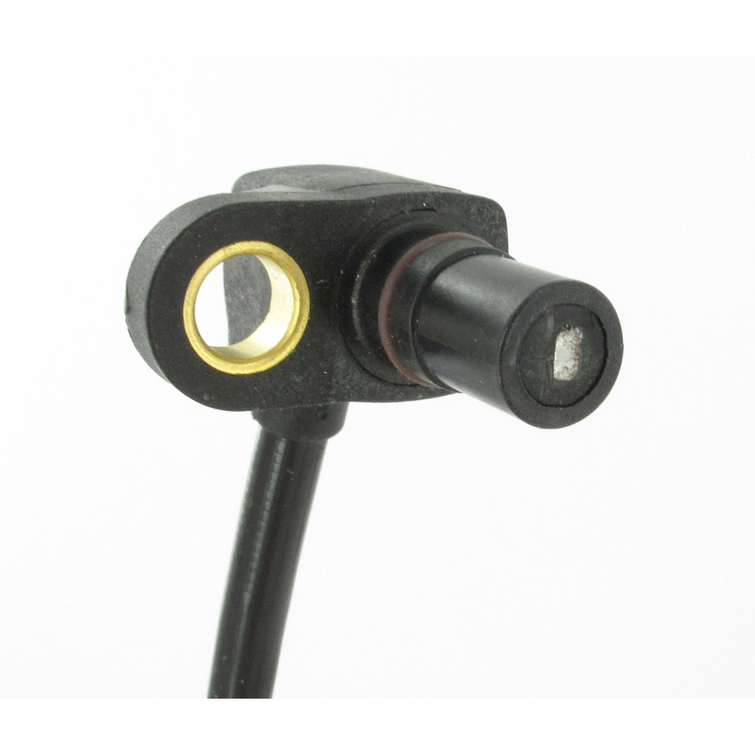 SKF SC346 ABS Wheel Speed Sensor product image 2 of 4